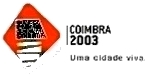 logocoimbra2003f