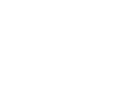fFom “The Colonel Bird” by