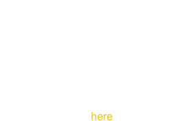Three short plays by Samuel