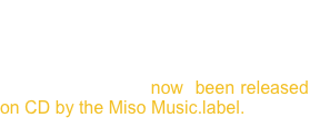 Casinos_&_Gambling_Addiction is a piece included