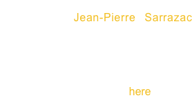 "Death of a DJ", the