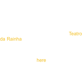 "Donna di Porto Pim" is