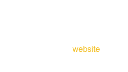 Carlos Alberto Augusto is a