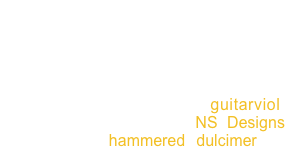 Samarcanda