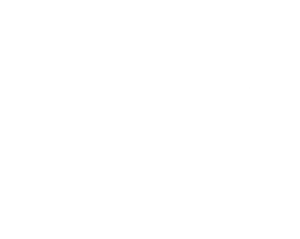 Aurochs below the ice